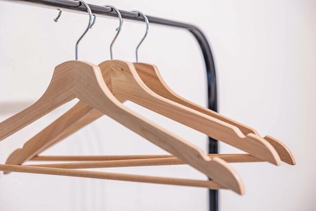 ART SHINSEKAI MINAMI