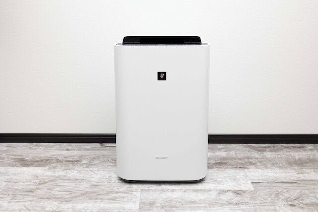 ART SHINSEKAI MINAMI