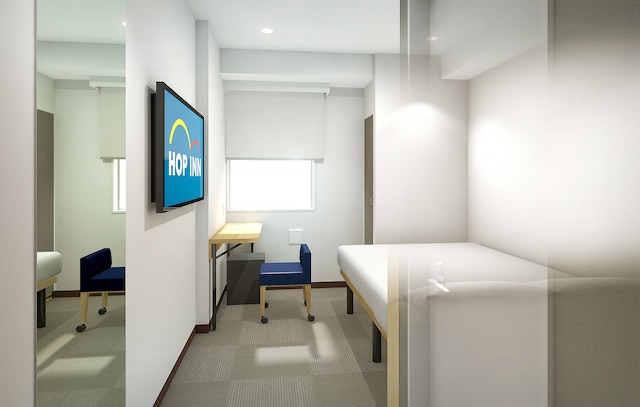 ホップイン東京飯田橋