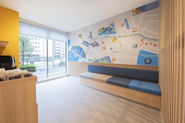 ホップイン東京飯田橋