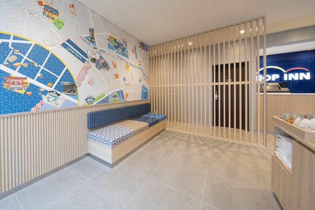 ホップイン東京飯田橋