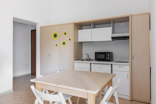 サンフラワー スタジオ バイ ワンダフル イタリー