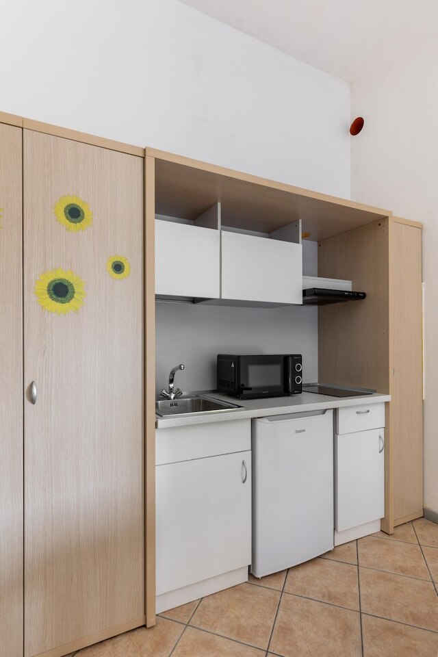 サンフラワー スタジオ バイ ワンダフル イタリー