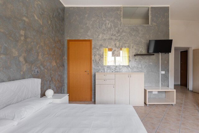 サンフラワー スタジオ バイ ワンダフル イタリー