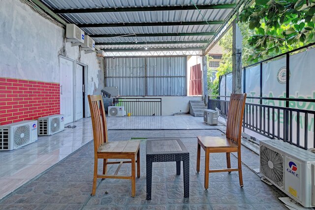 スーパー OYO ライフ 92877 ホテル レインボー 7296