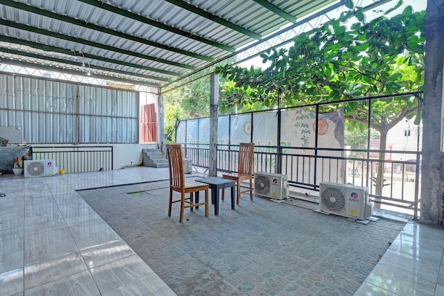 スーパー OYO ライフ 92877 ホテル レインボー 7296