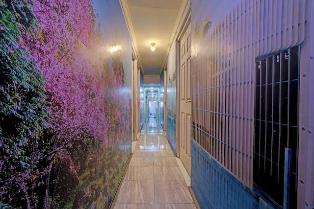 スーパー OYO ライフ 92877 ホテル レインボー 7296