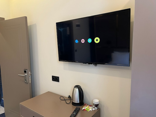 イスタンブル ホテル アタシェヒル