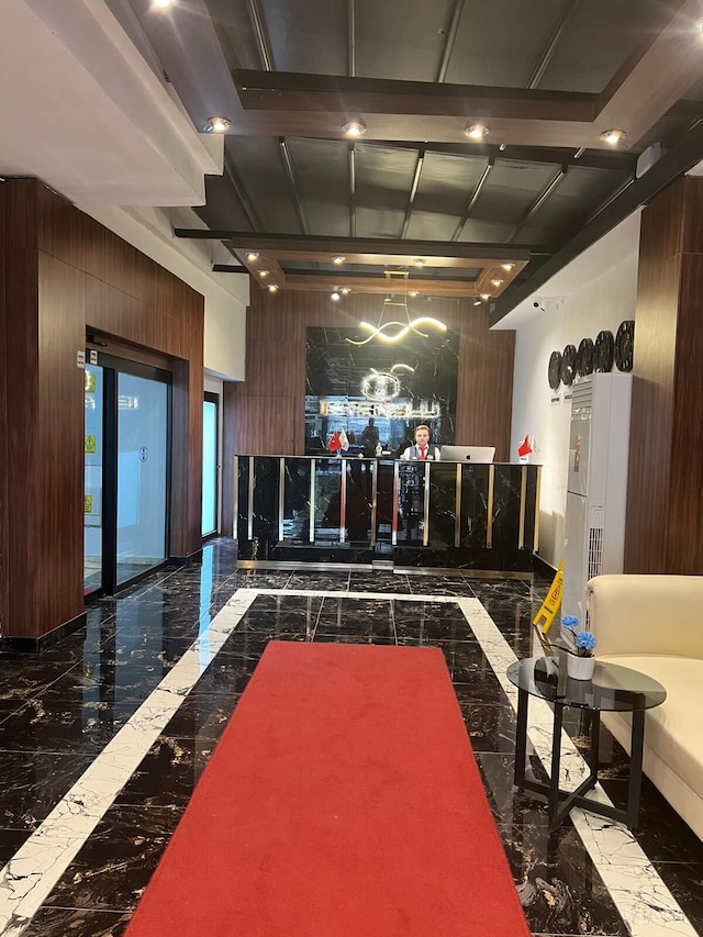 イスタンブル ホテル アタシェヒル