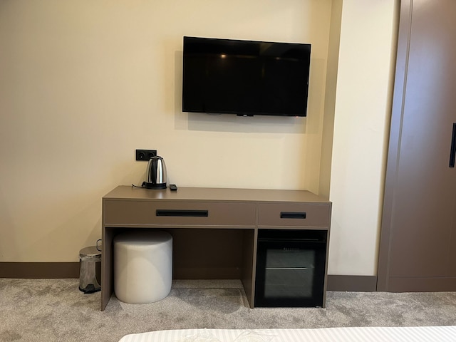 イスタンブル ホテル アタシェヒル