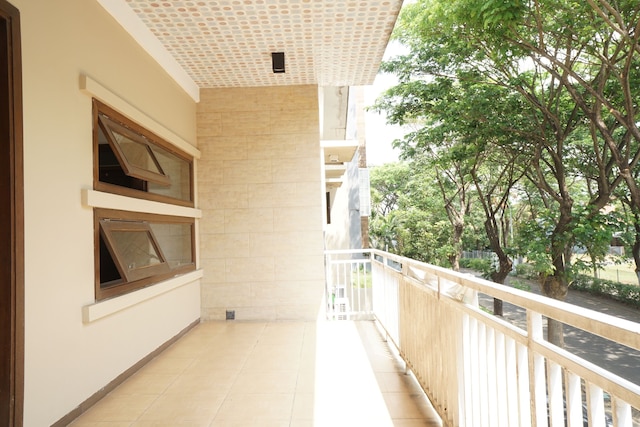 OYO  92863  ホテル ブレッシング