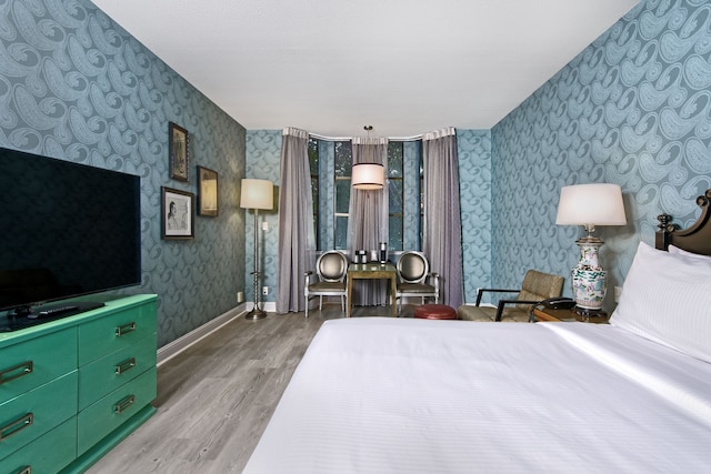 ホテルフィオナ