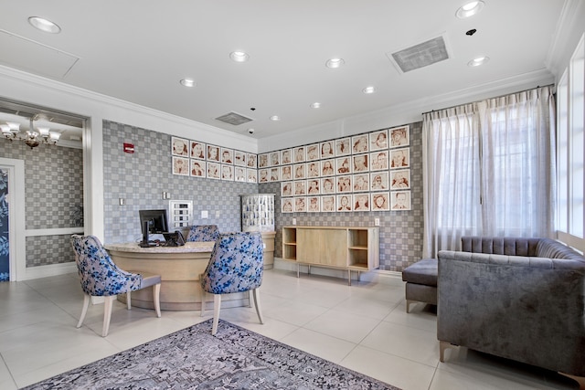 ホテルフィオナ