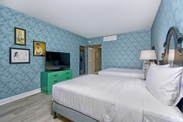 ホテルフィオナ