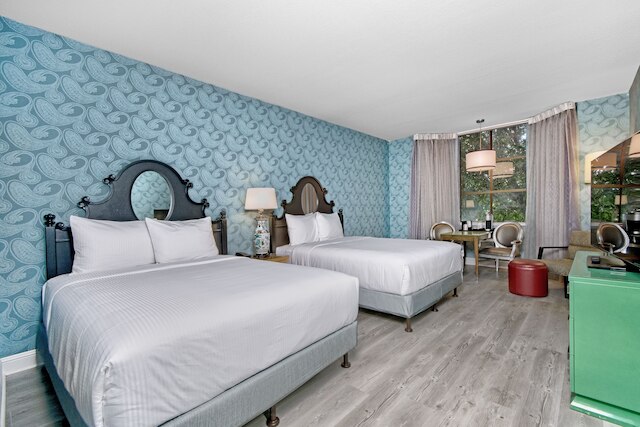 ホテルフィオナ