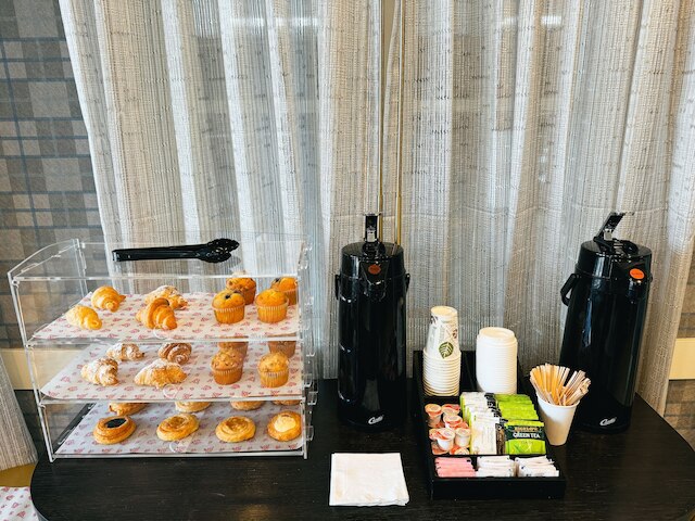 ホテルフィオナ