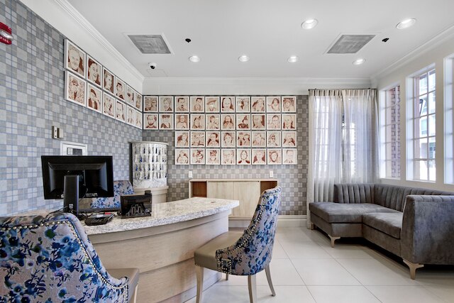 ホテルフィオナ