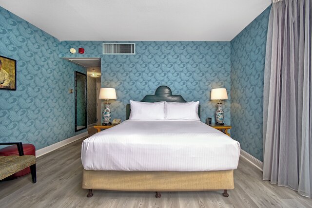 ホテルフィオナ