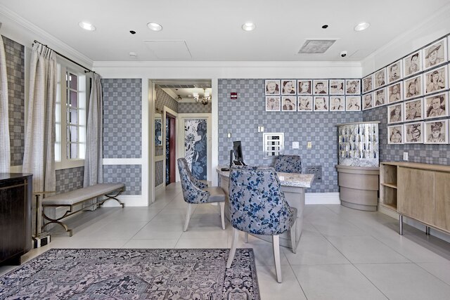 ホテルフィオナ