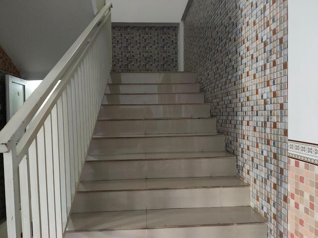 ホテル O コスト 3 ケロール シャリア