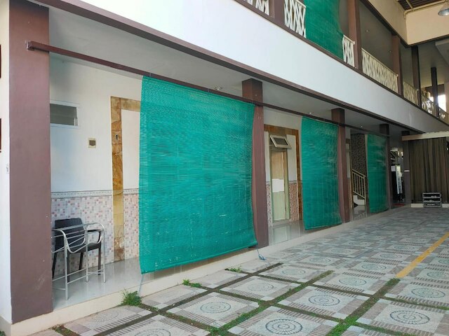 ホテル O コスト 3 ケロール シャリア