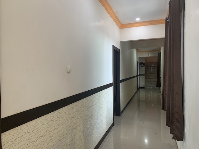 ホテル O ペンギナパン ラオタ シャリア ニア ルマ サキット イスラム ファイサル マカッサル