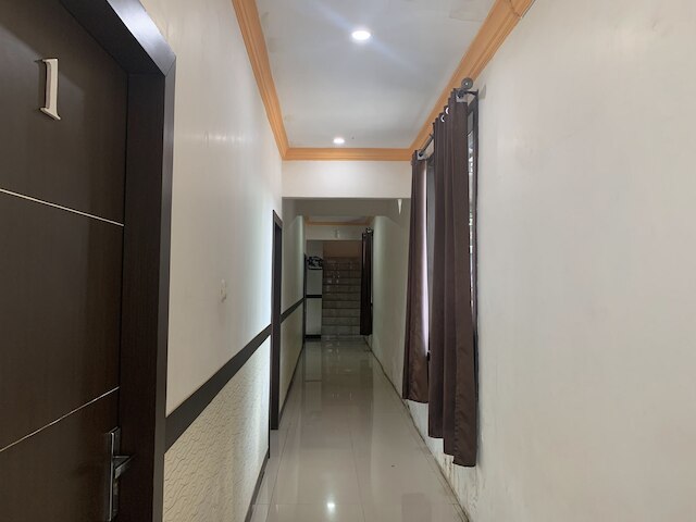 ホテル O ペンギナパン ラオタ シャリア ニア ルマ サキット イスラム ファイサル マカッサル