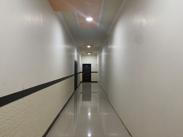 ホテル O ペンギナパン ラオタ シャリア ニア ルマ サキット イスラム ファイサル マカッサル