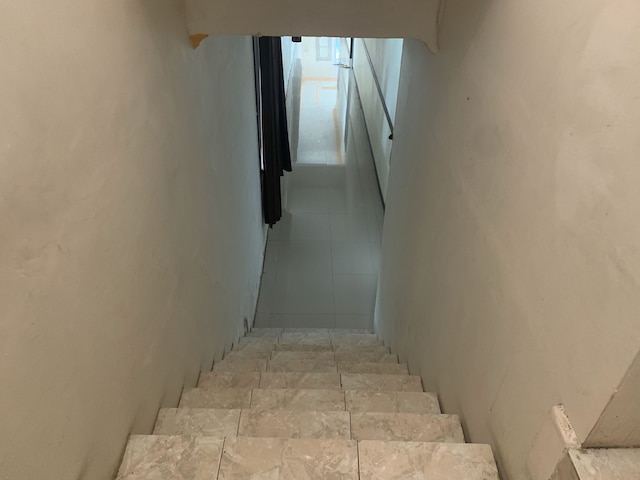 ホテル O ペンギナパン ラオタ シャリア ニア ルマ サキット イスラム ファイサル マカッサル