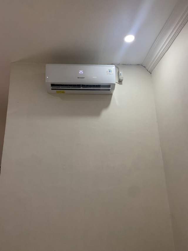 ホテル O ペンギナパン ラオタ シャリア ニア ルマ サキット イスラム ファイサル マカッサル