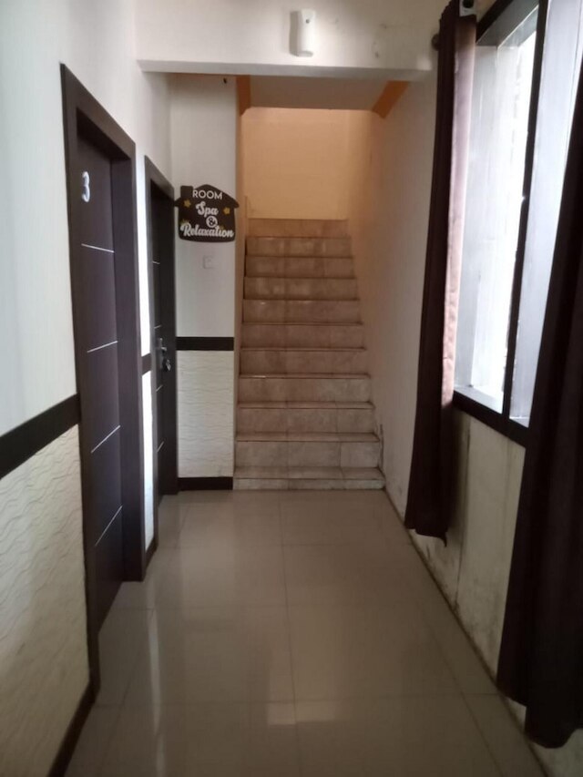 ホテル O ペンギナパン ラオタ シャリア ニア ルマ サキット イスラム ファイサル マカッサル