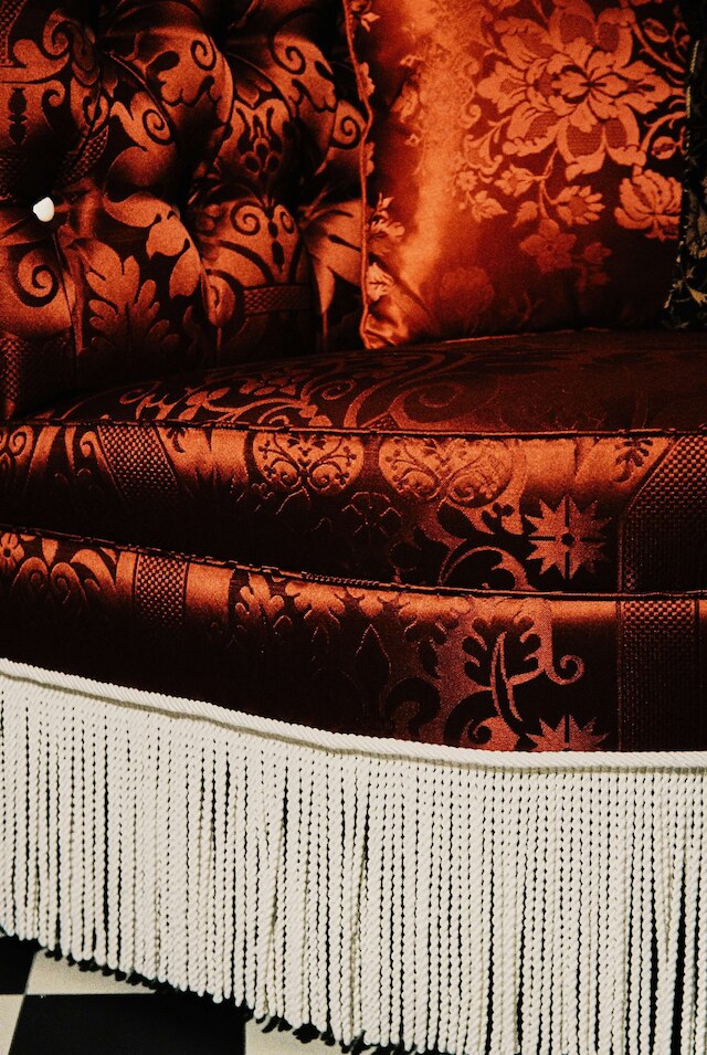 アット・スローン