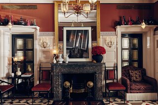 アット・スローン