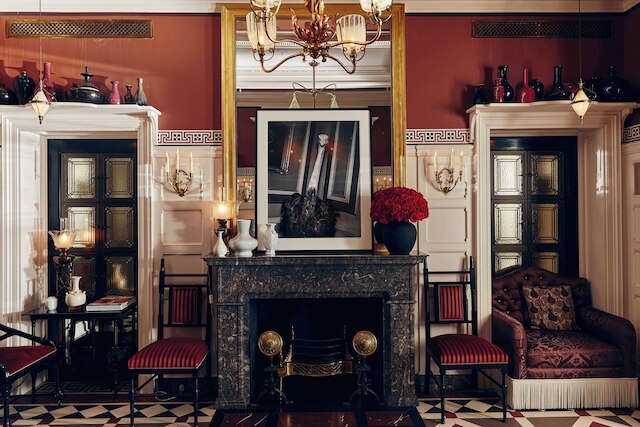 アット・スローン