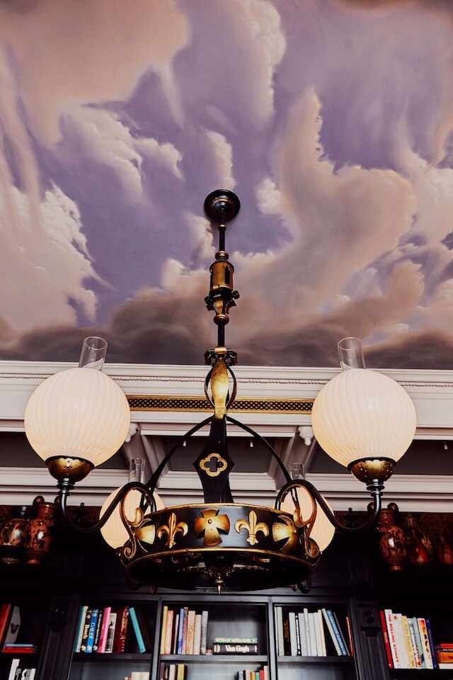 アット・スローン