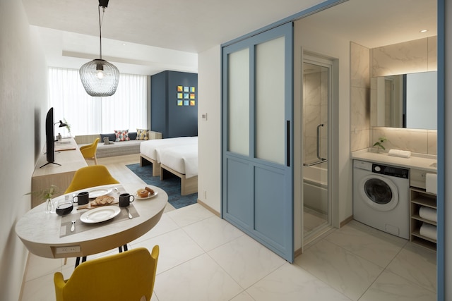 ハイアットハウス東京渋谷