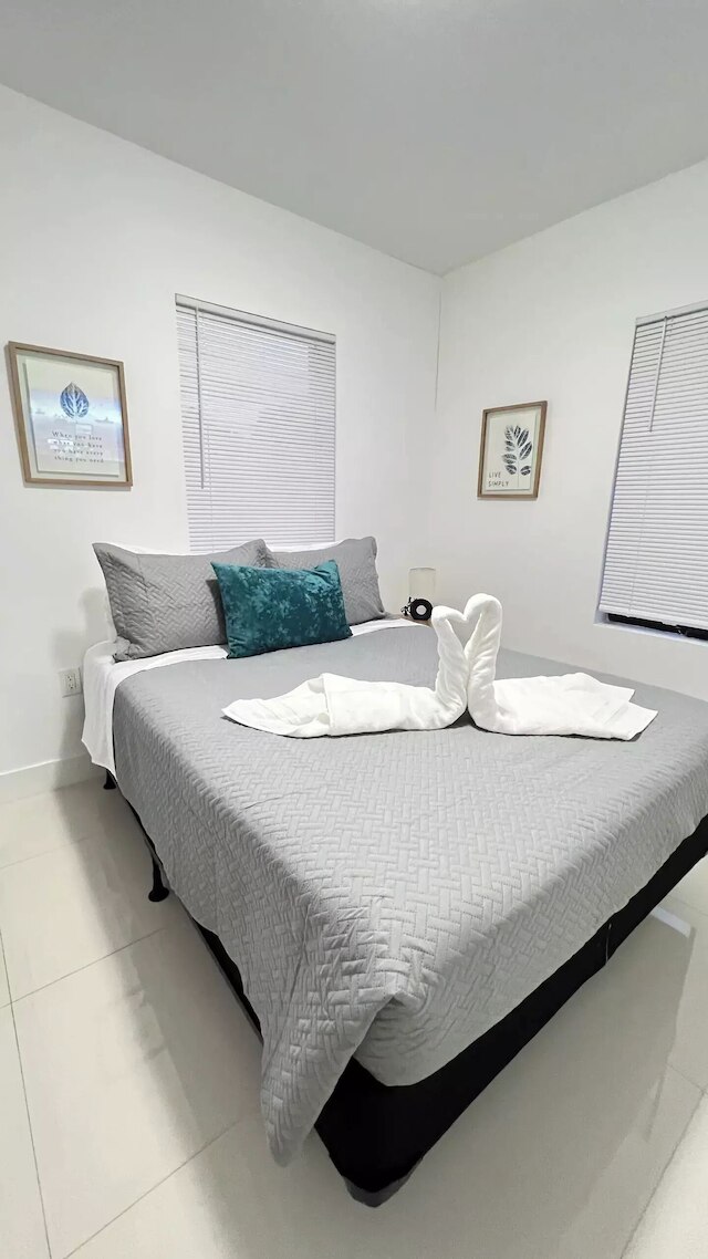 スタンザ・デザイン・ディストリクト・パーキング・ランドリー