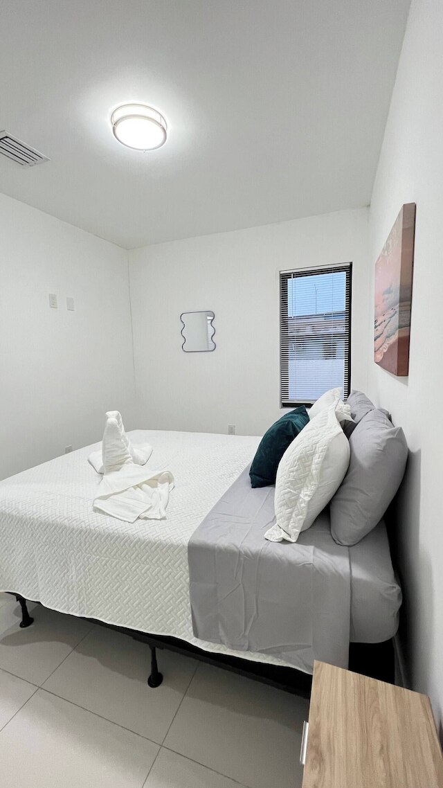 スタンザ・デザイン・ディストリクト・パーキング・ランドリー