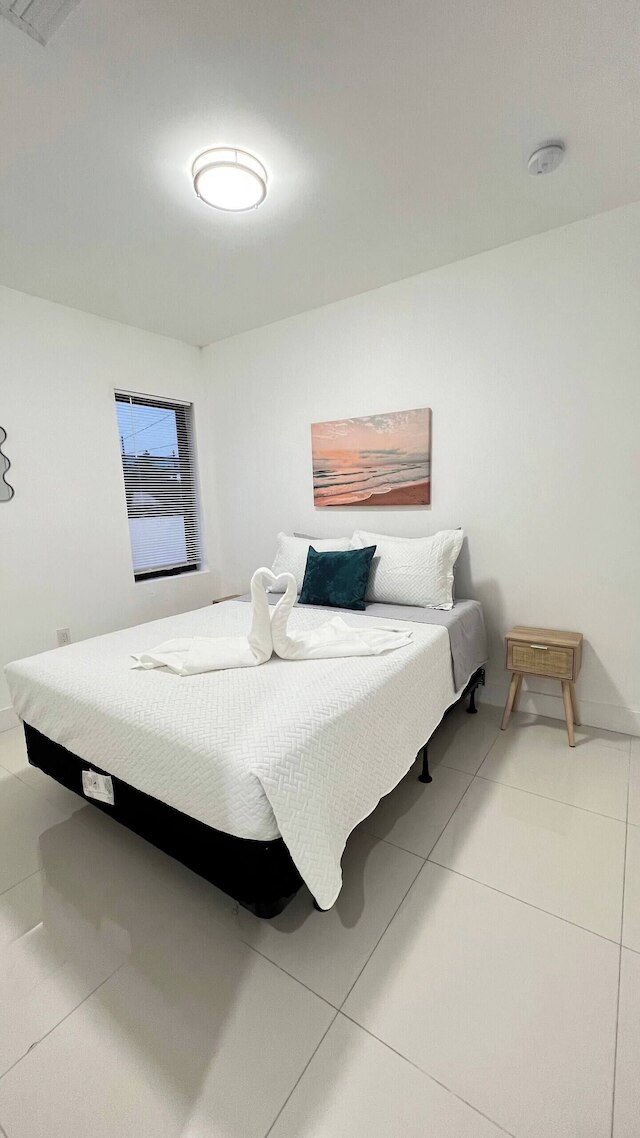 スタンザ・デザイン・ディストリクト・パーキング・ランドリー