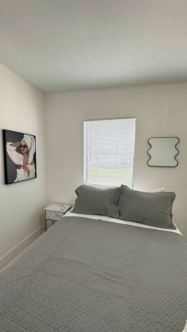 アロジオデザインディストリクト完全装備