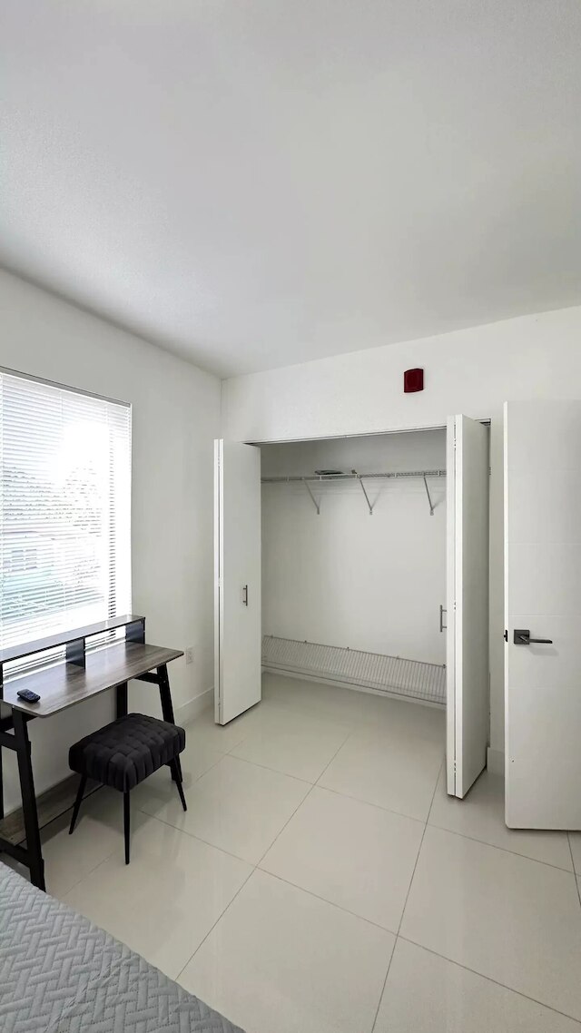 アロジオデザインディストリクト完全装備