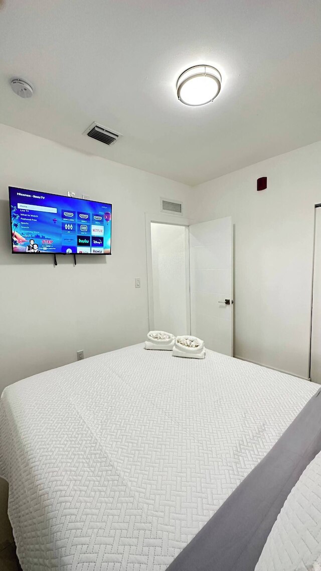 アロジオデザインディストリクト完全装備