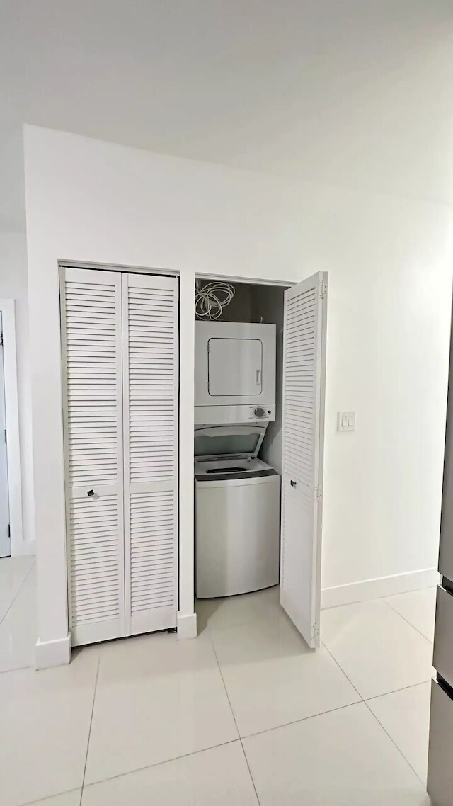 アロジオデザインディストリクト完全装備