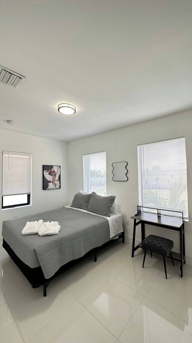 アロジオデザインディストリクト完全装備