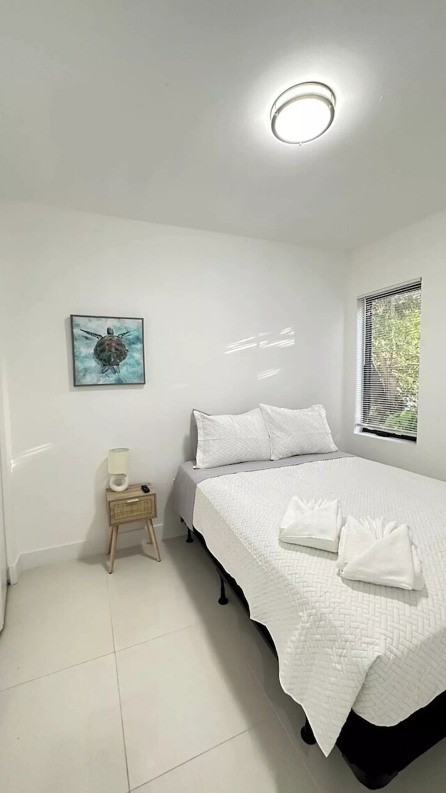 アロジオデザインディストリクト完全装備