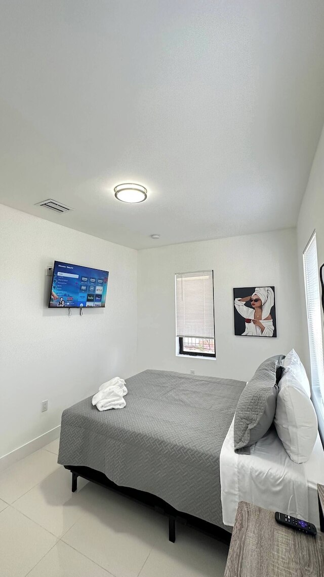 アロジオデザインディストリクト完全装備