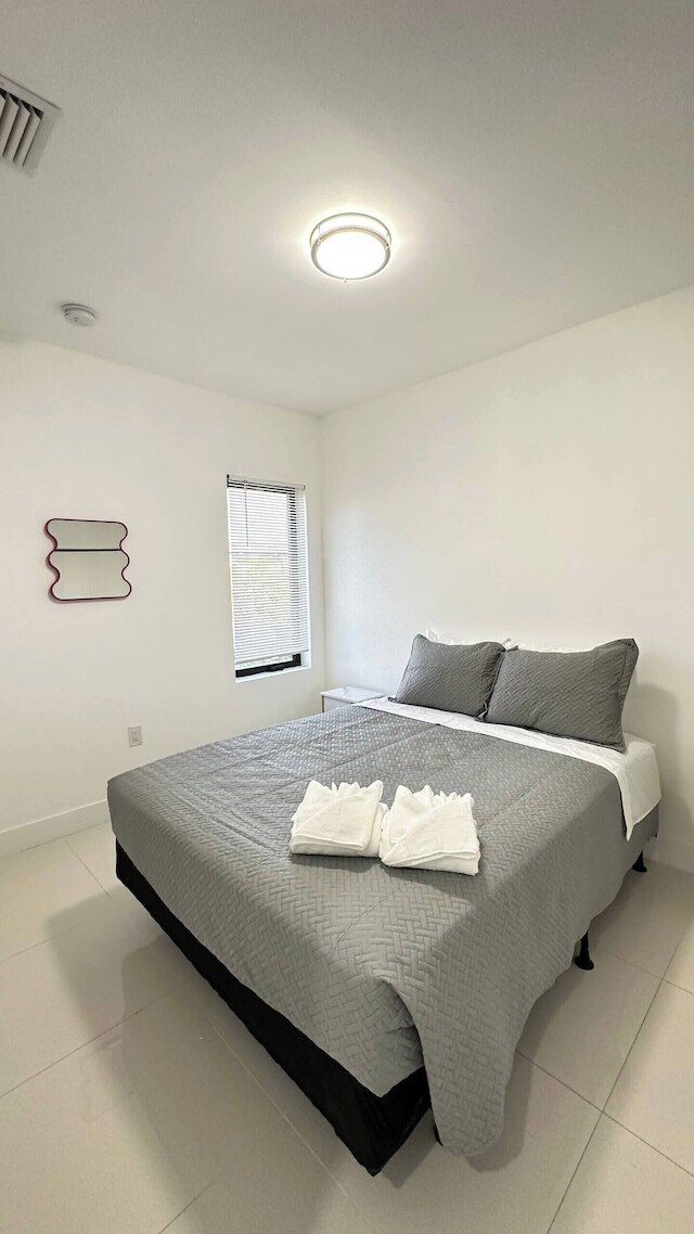 アロジオウィンウッドパーキングランドリーワイファイ