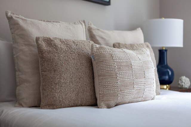 5 ベッド アパートメント イン ハマースミス