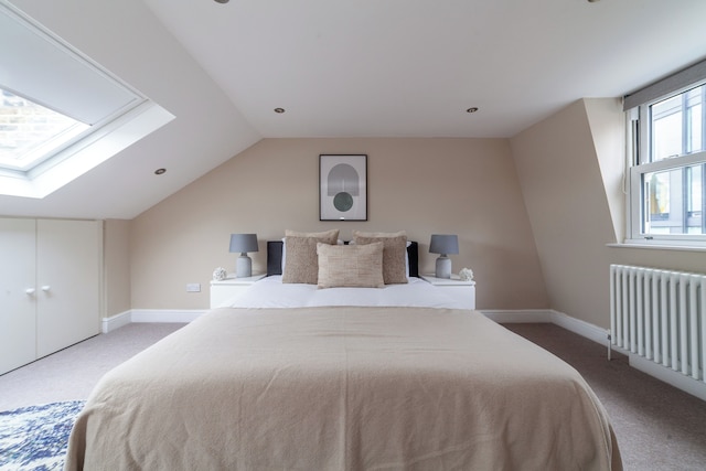 5 ベッド アパートメント イン ハマースミス