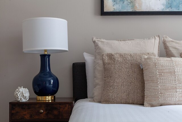 5 ベッド アパートメント イン ハマースミス